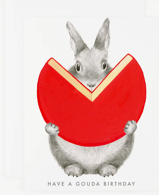 Dear Hancock Birthday Cards