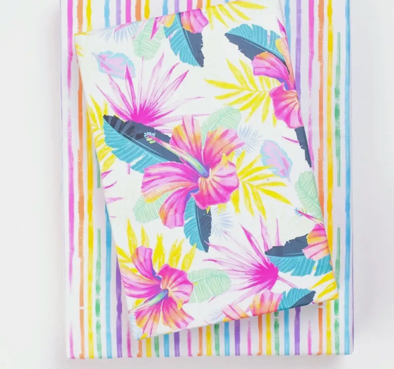 Eco Wrapping Paper | Wrappily Everyday Collections