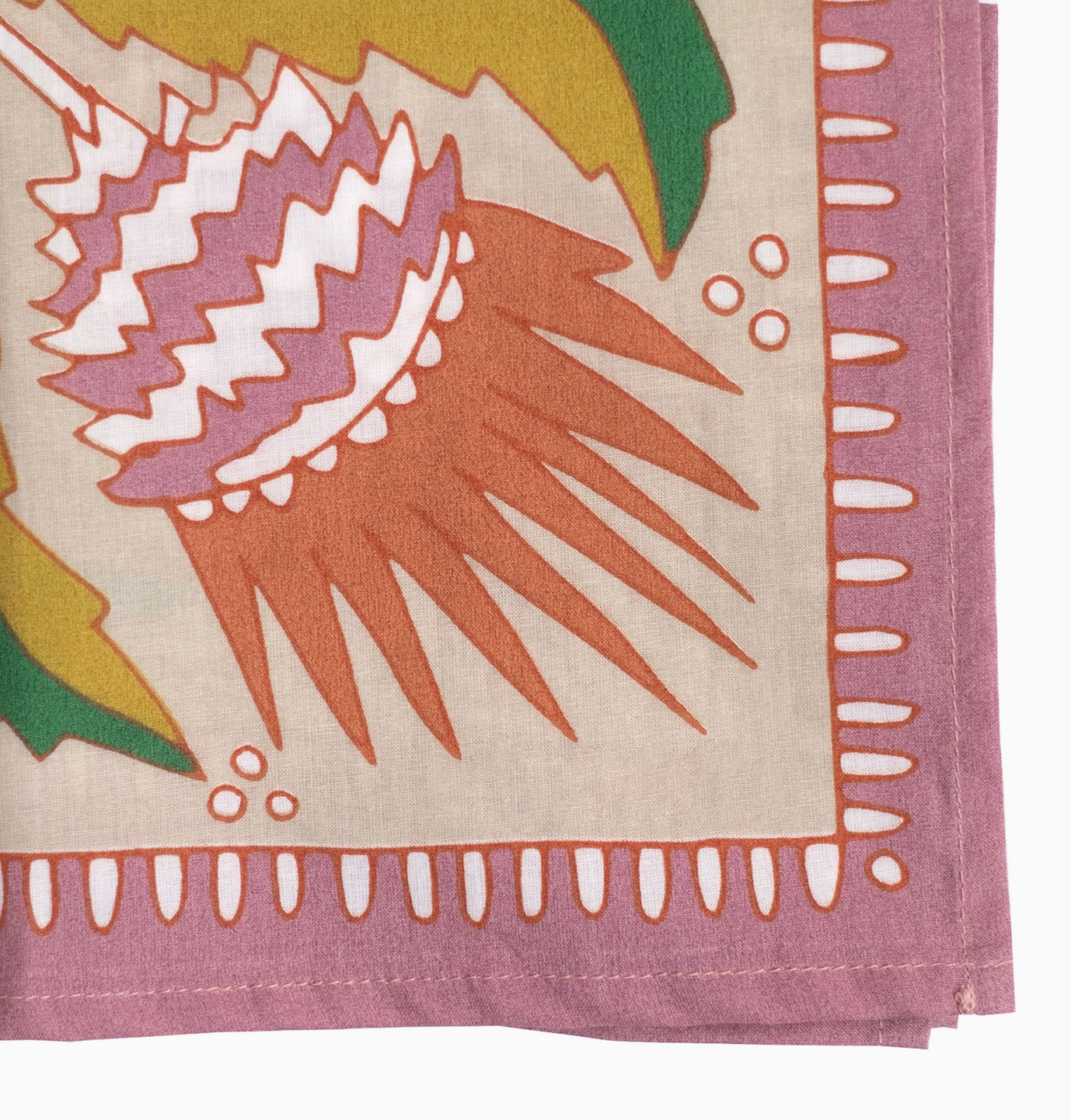 Handker Bandanas