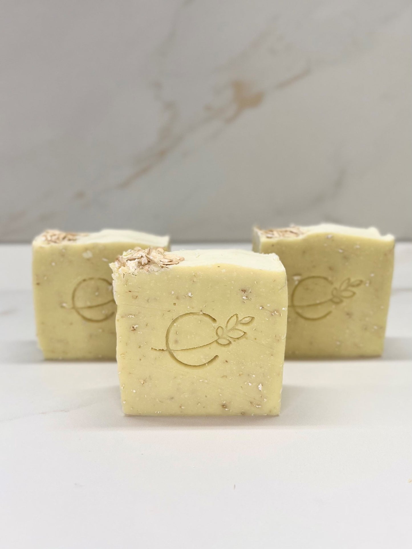 Soap | Cosh