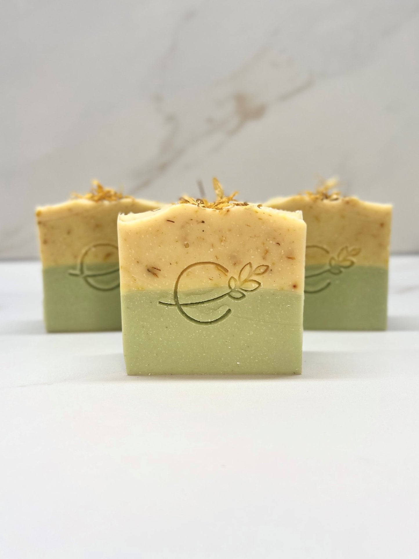 Soap | Cosh