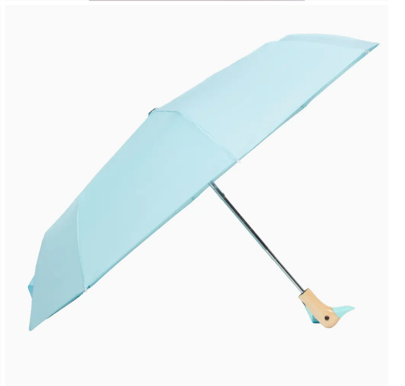 The Original Duckhead Umbrellas