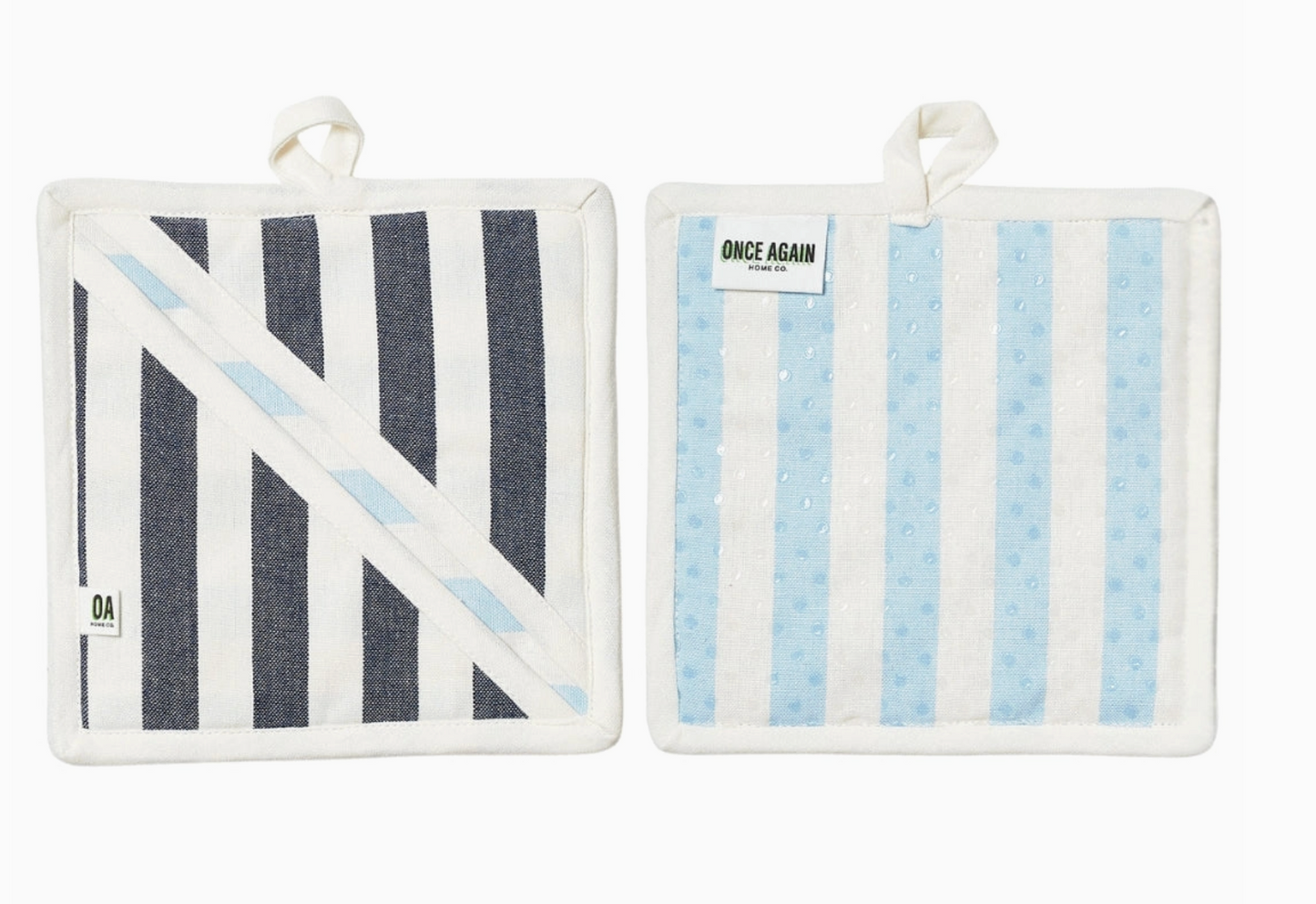 Re:heat Oven Mitt & Potholders