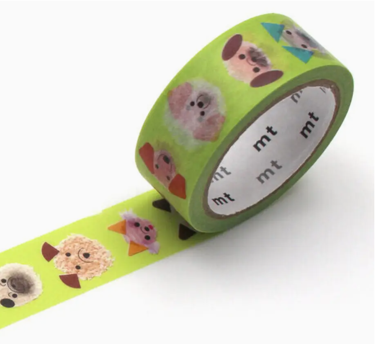 Washi Tape