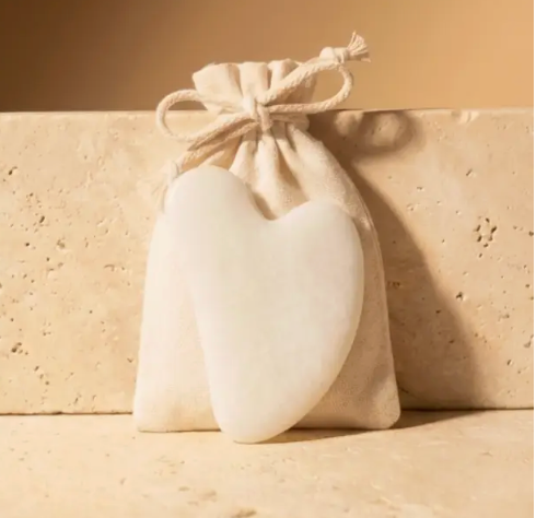 Gua Sha Stone