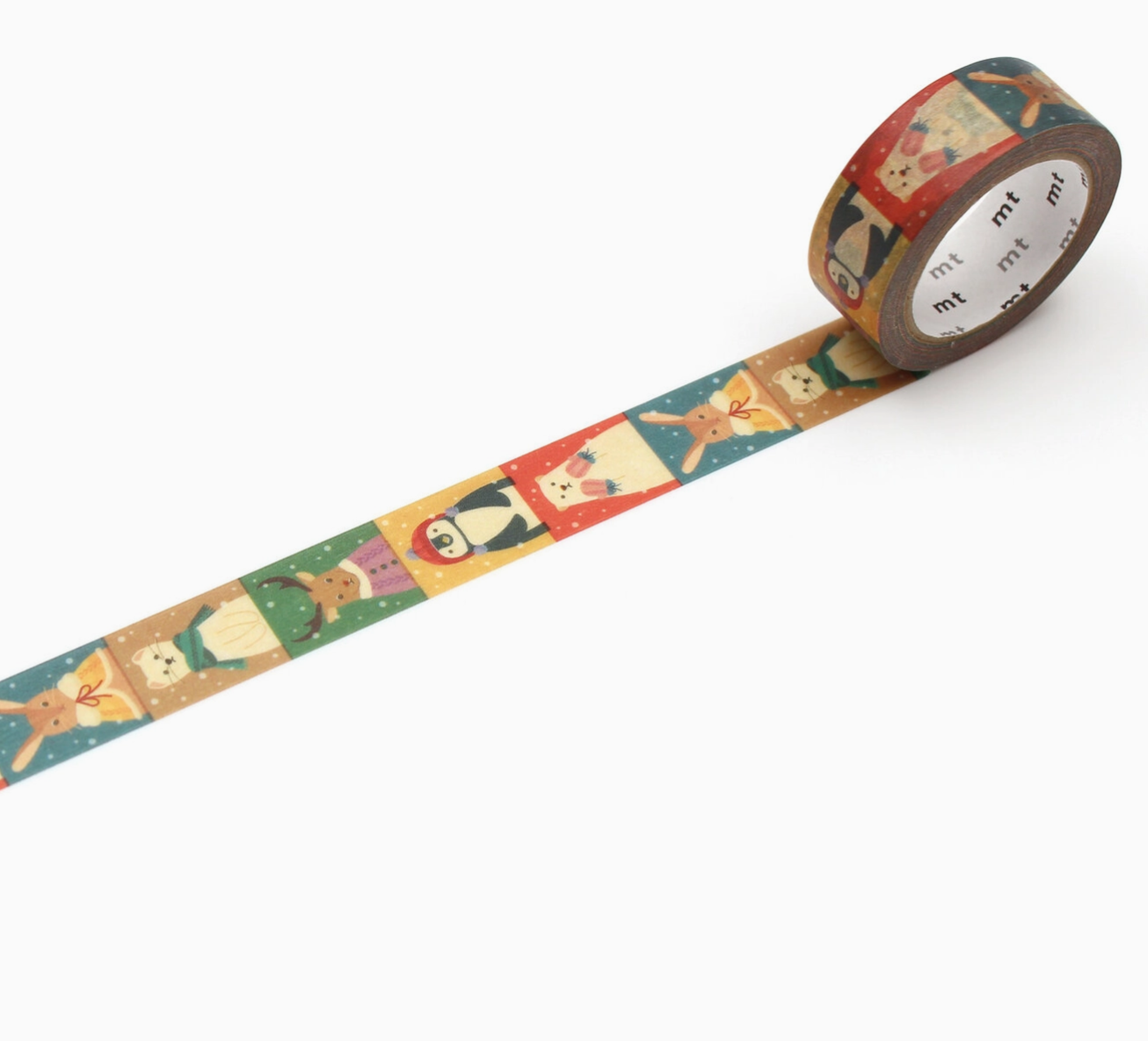 Washi Tape
